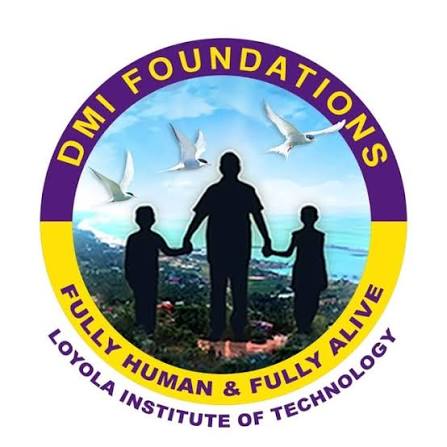 Loyola Institute of Technology Company logo